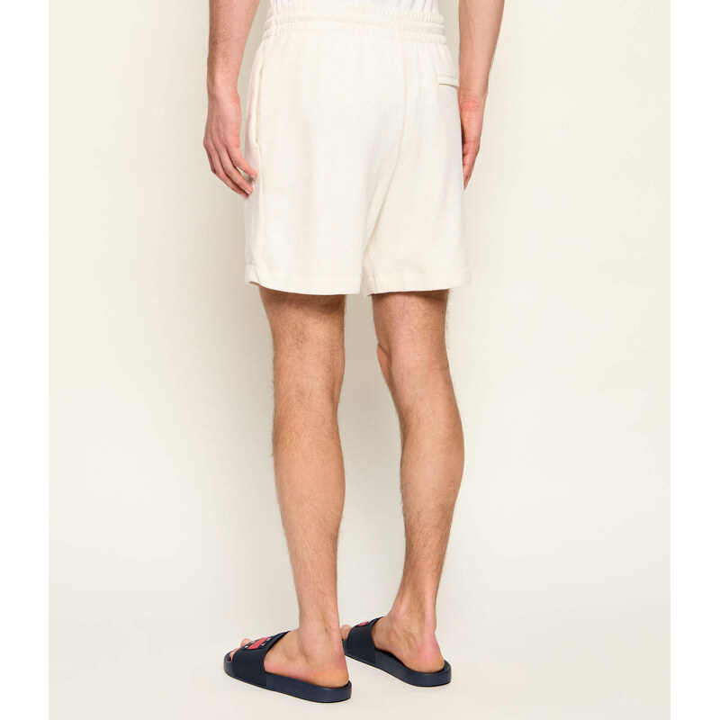 Calvin Klein Jeans Šortky | regular fit