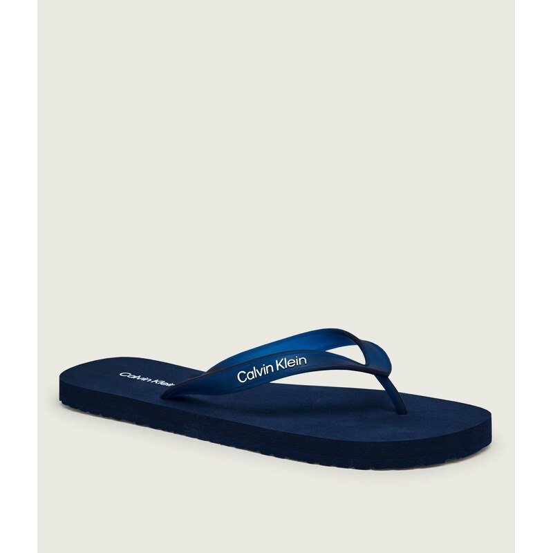 Calvin Klein Žabky