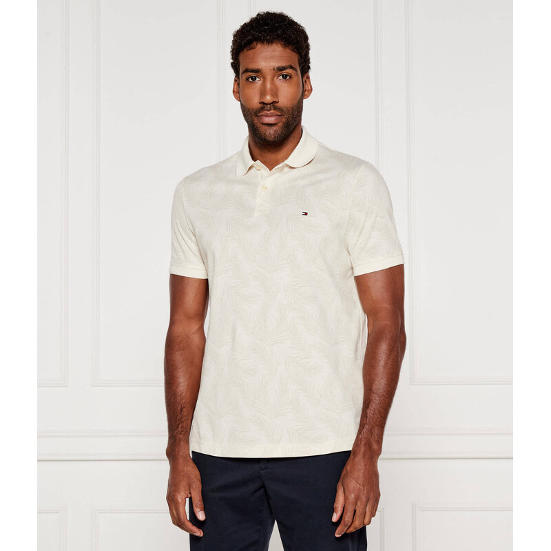 Tommy Hilfiger Polokošile | Regular Fit