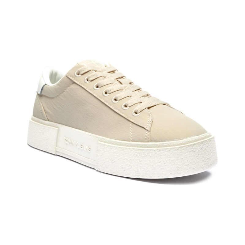 Tommy Jeans Tenisky
