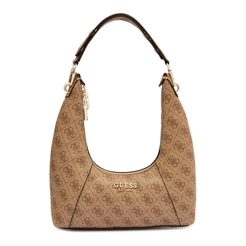 Guess Hobo kabelka CALISTA