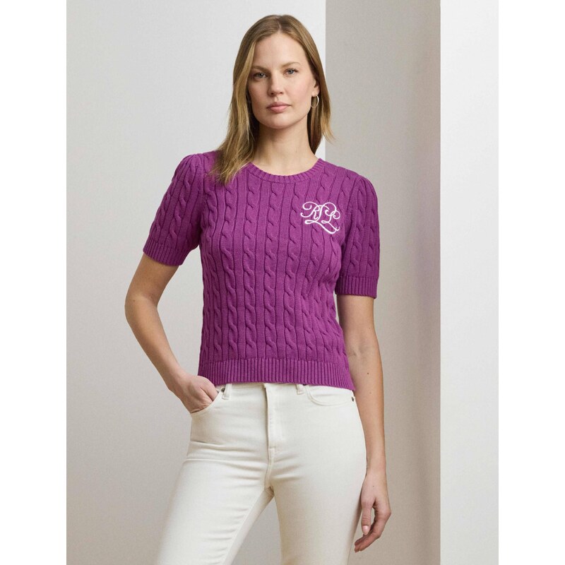LAUREN RALPH LAUREN Svetr TARJYLL | Regular Fit
