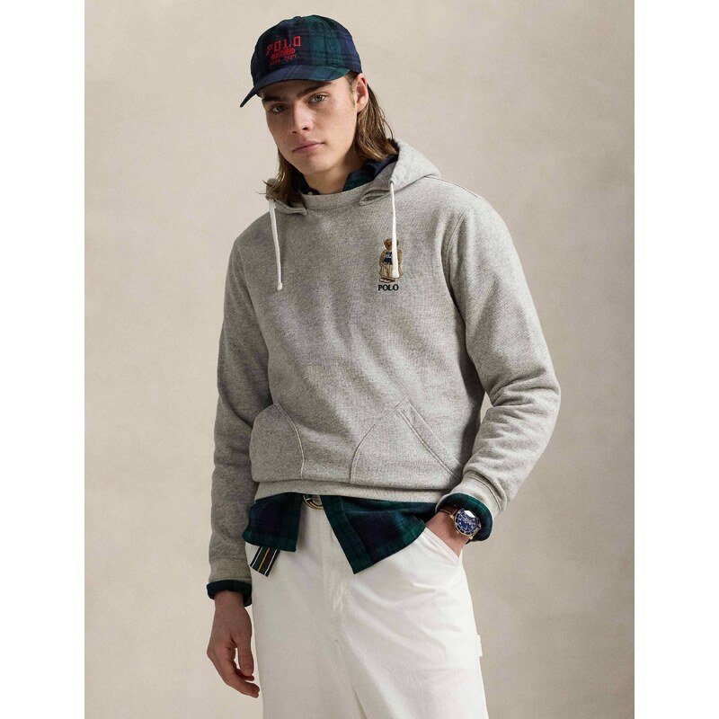 POLO RALPH LAUREN Mikina | Regular Fit