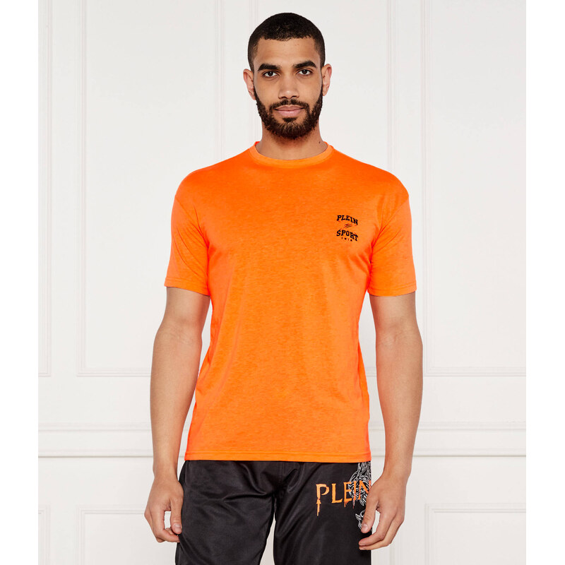 Plein Sport Tričko | Regular Fit