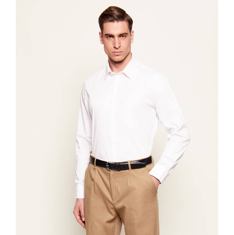 Drykorn Košile DANEEL | Slim Fit