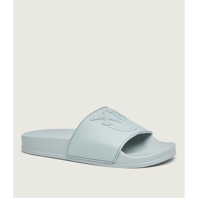 Pinko Pantofle DILLY 01