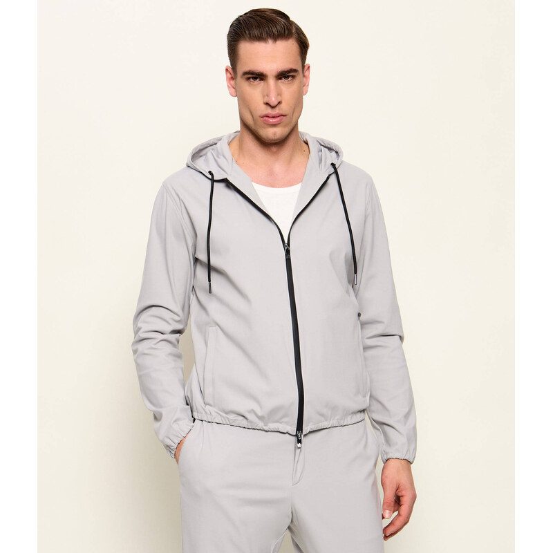 Tombolini Mikina | regular fit