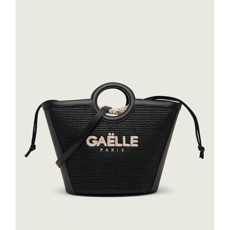 Gaëlle Paris Kabelka shopper