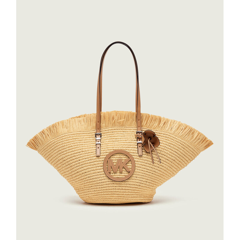 Michael Kors Plážová taška Isa