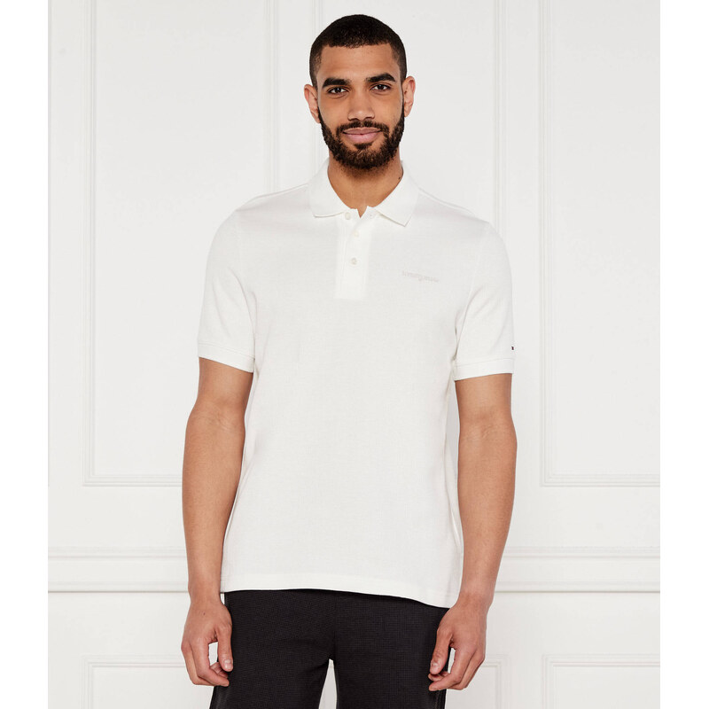 Tommy Jeans Polokošile | Regular Fit