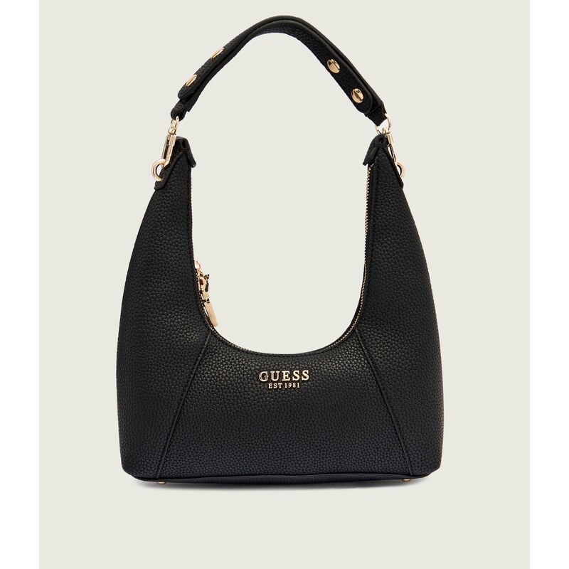 Guess Hobo kabelka CALISTA