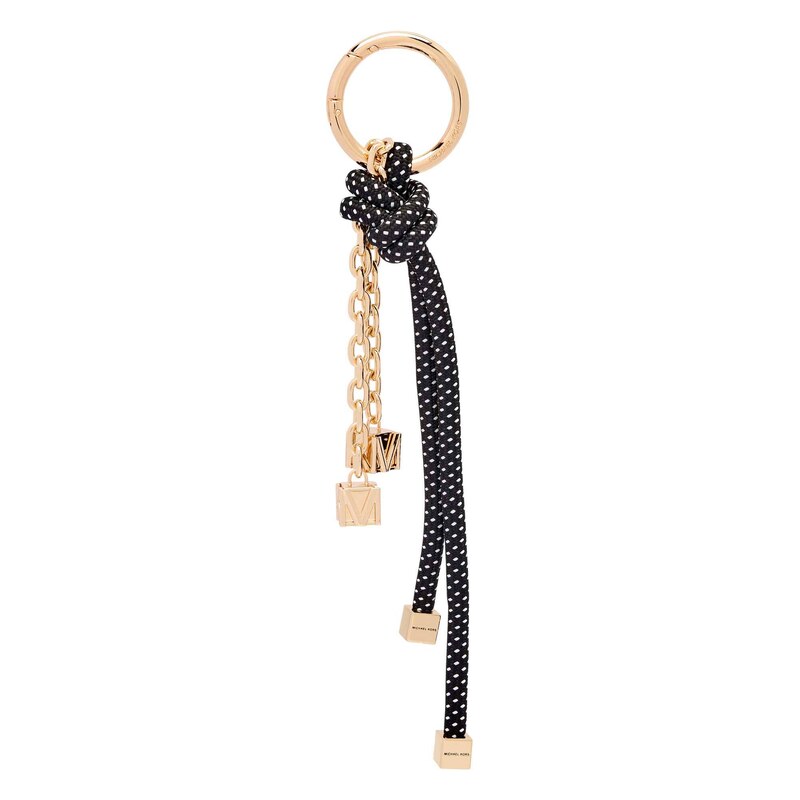 Michael Kors Přívěsek NOVELTY 109095183
