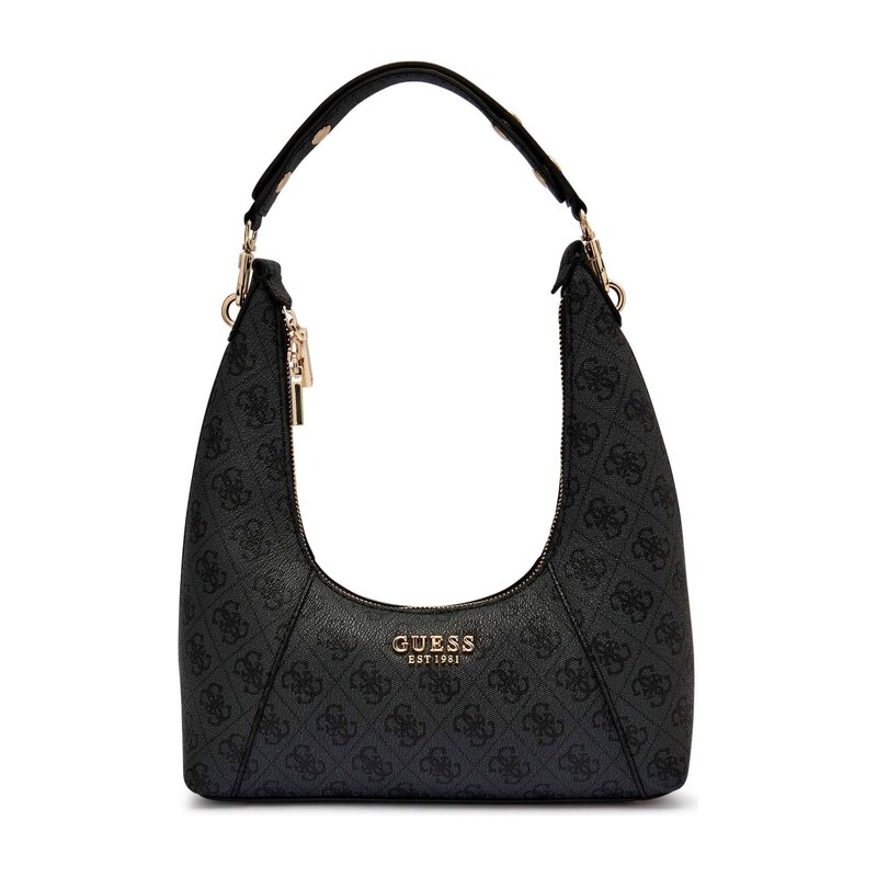 Guess Hobo kabelka CALISTA