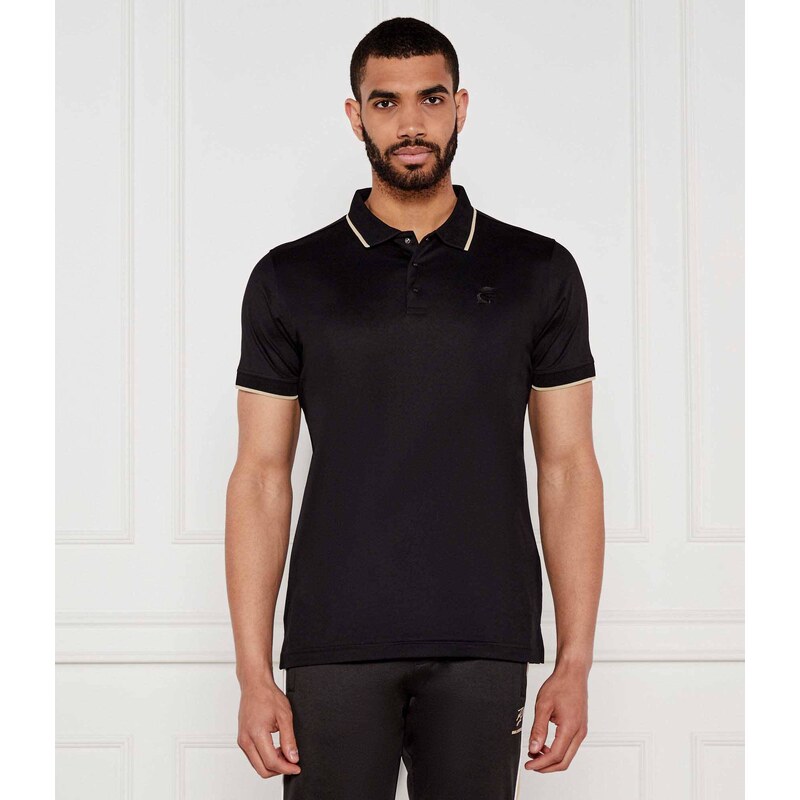 Karl Lagerfeld Polokošile | Regular Fit