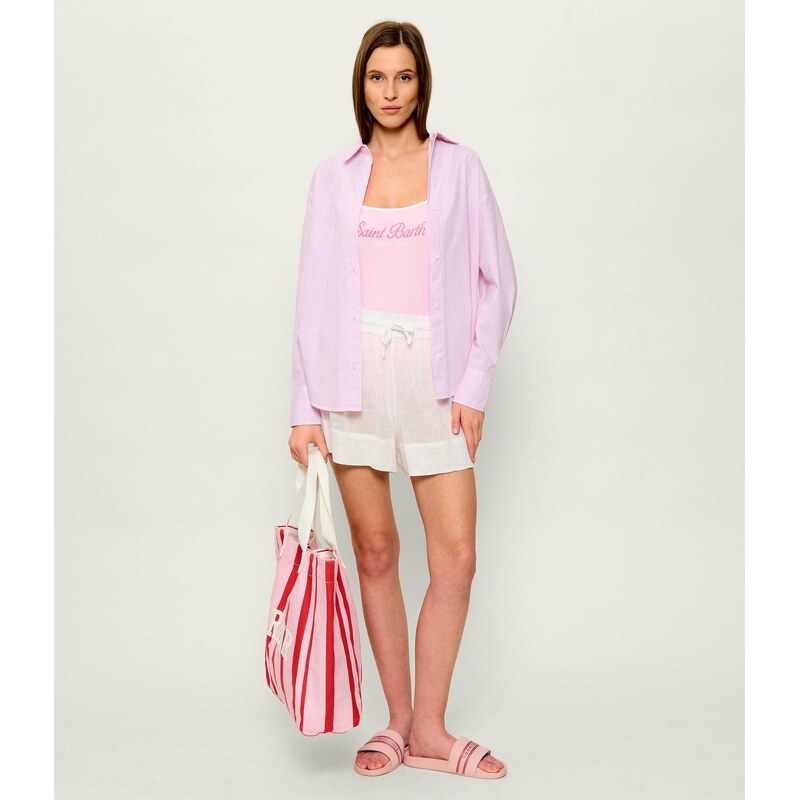 Tommy Hilfiger Pantofle
