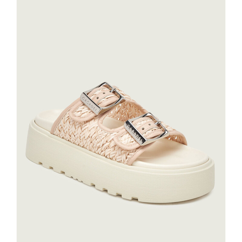 Casadei Pantofle SUNCITY 114779088