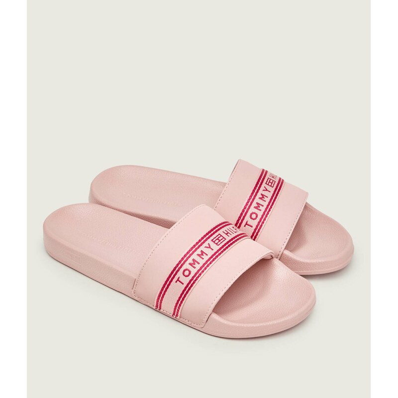 Tommy Hilfiger Pantofle