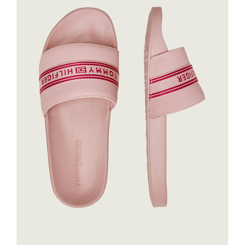 Tommy Hilfiger Pantofle