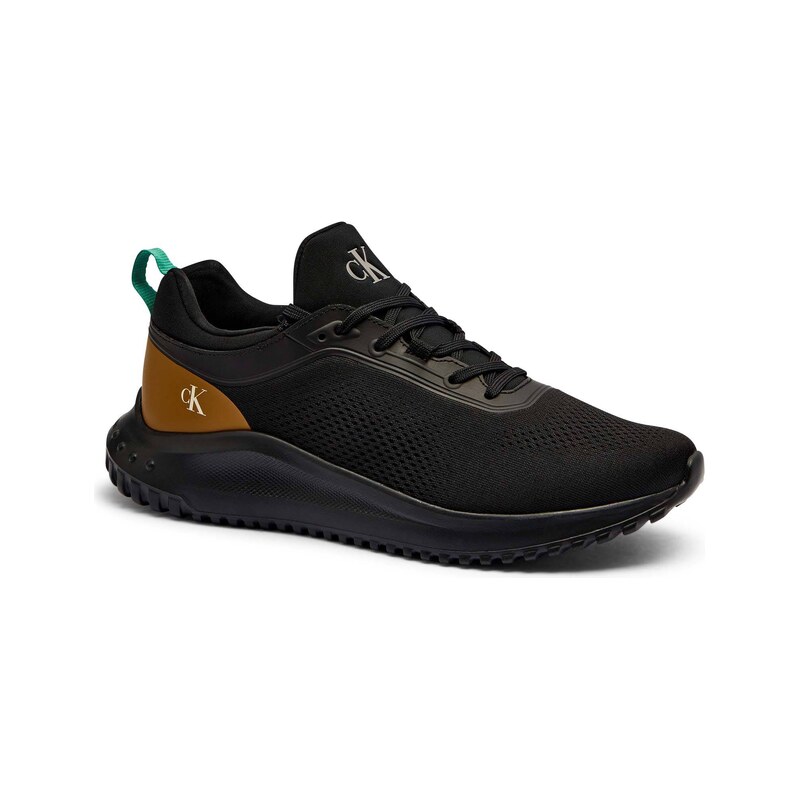 Calvin Klein Jeans Tenisky EVA RUNNER
