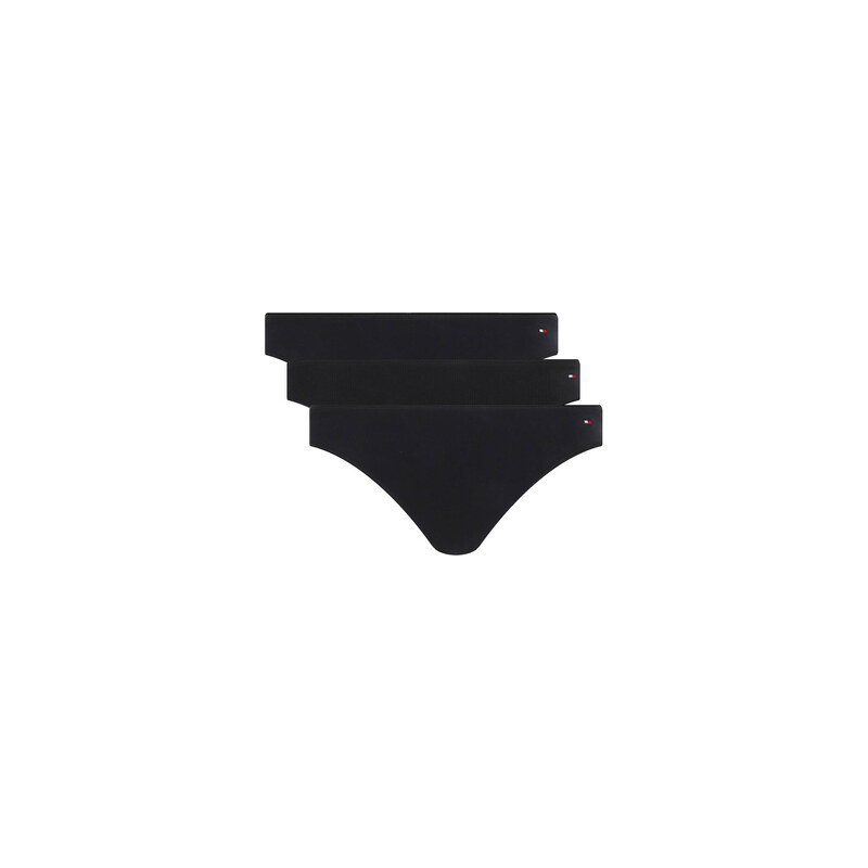 Tommy Hilfiger Tanga 3-pack