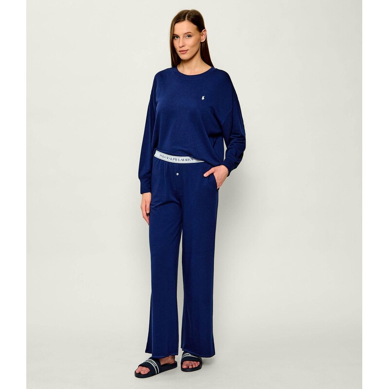 Tommy Hilfiger Pantofle