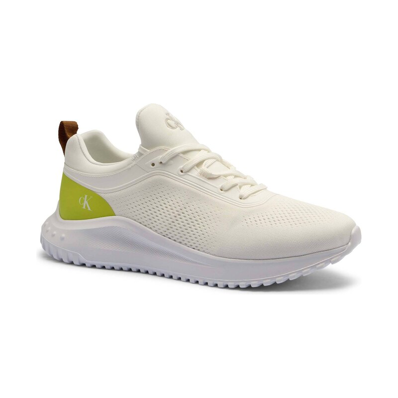 Calvin Klein Jeans Tenisky EVA RUNNER