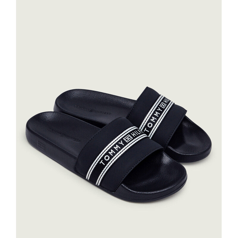 Tommy Hilfiger Pantofle