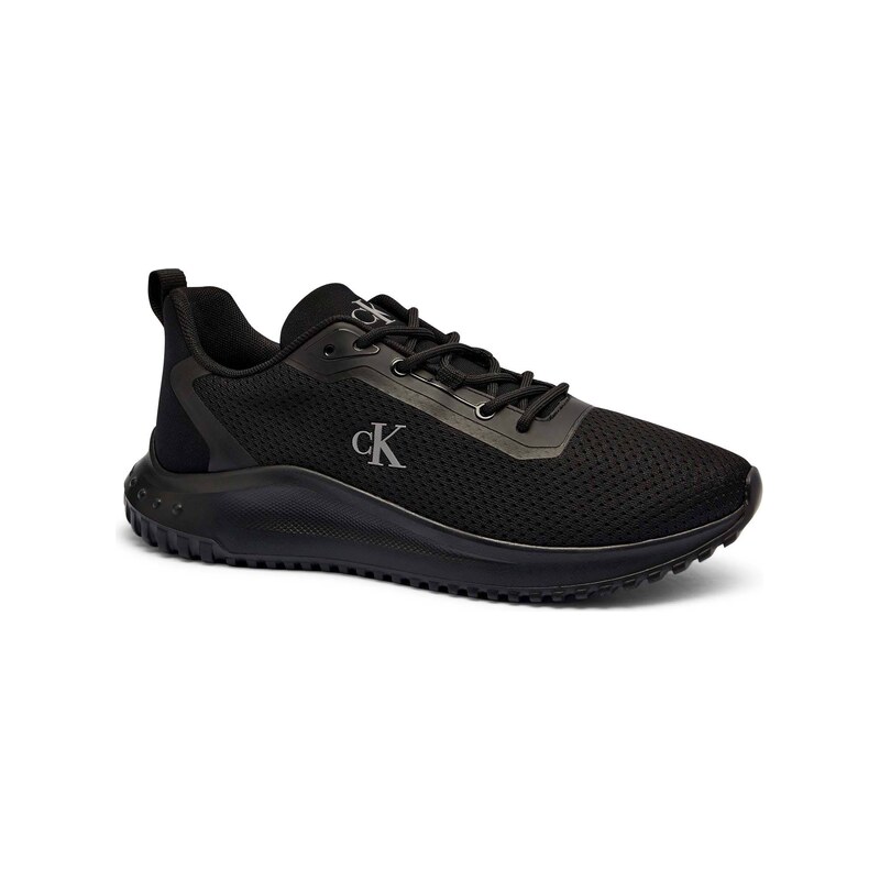 Calvin Klein Jeans Tenisky EVA RUNNER