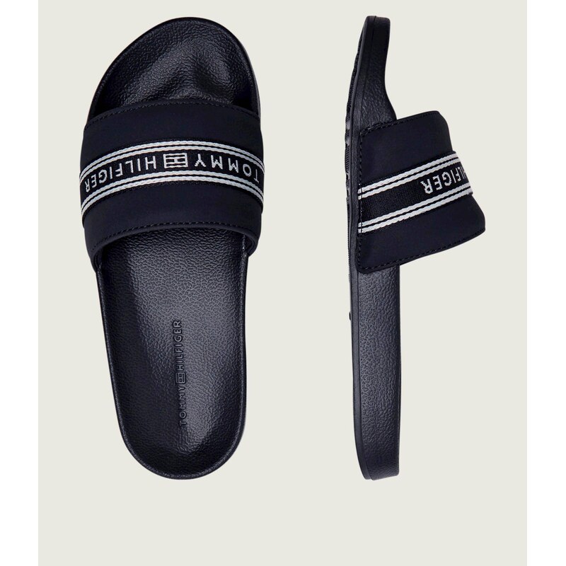 Tommy Hilfiger Pantofle
