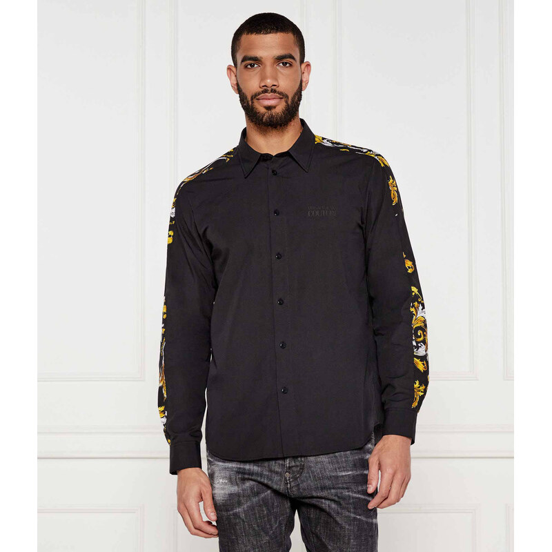 Versace Jeans Couture Košile | Regular Fit