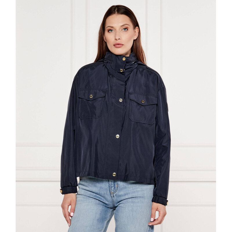 Joop! Bunda Onuma | Regular Fit