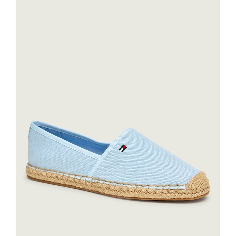 Tommy Hilfiger Espadrilky