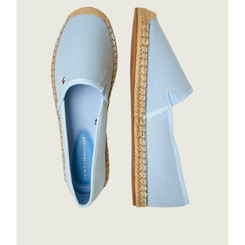 Tommy Hilfiger Espadrilky