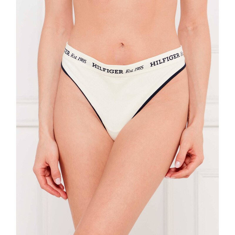 Tommy Hilfiger Tanga