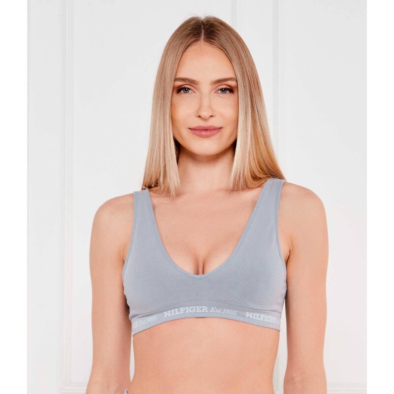 Tommy Hilfiger Podprsenka 106010406