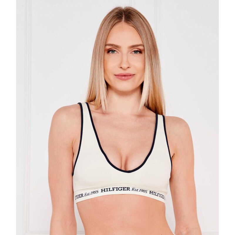 Tommy Hilfiger Podprsenka 106010407
