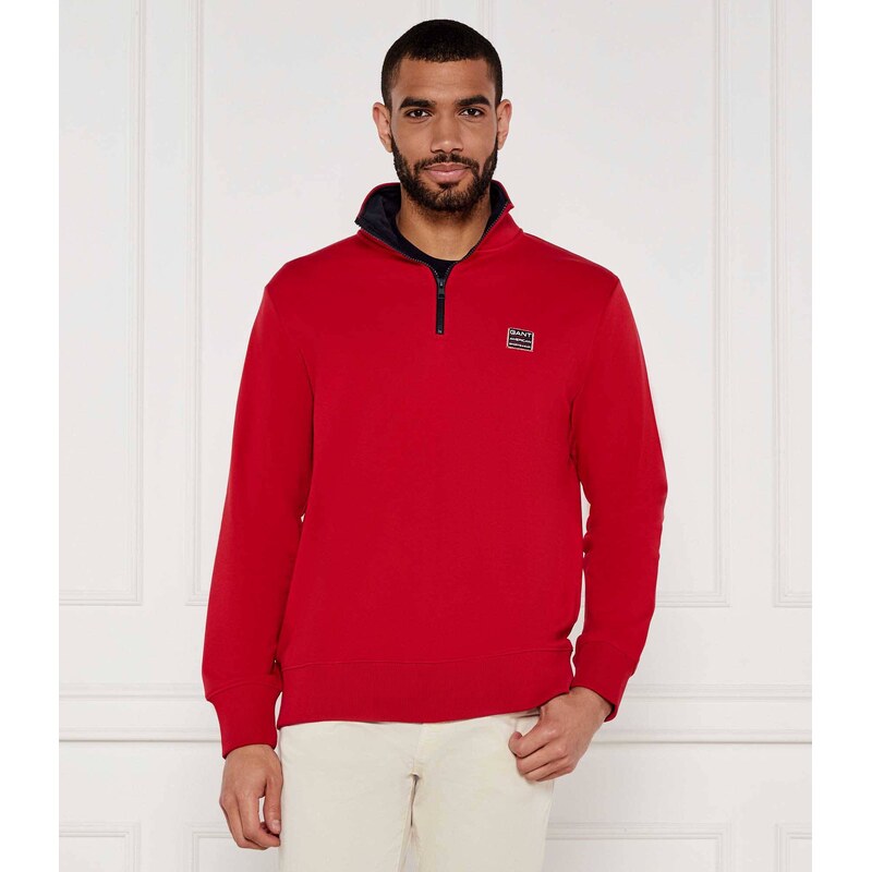 Gant Mikina | Regular Fit