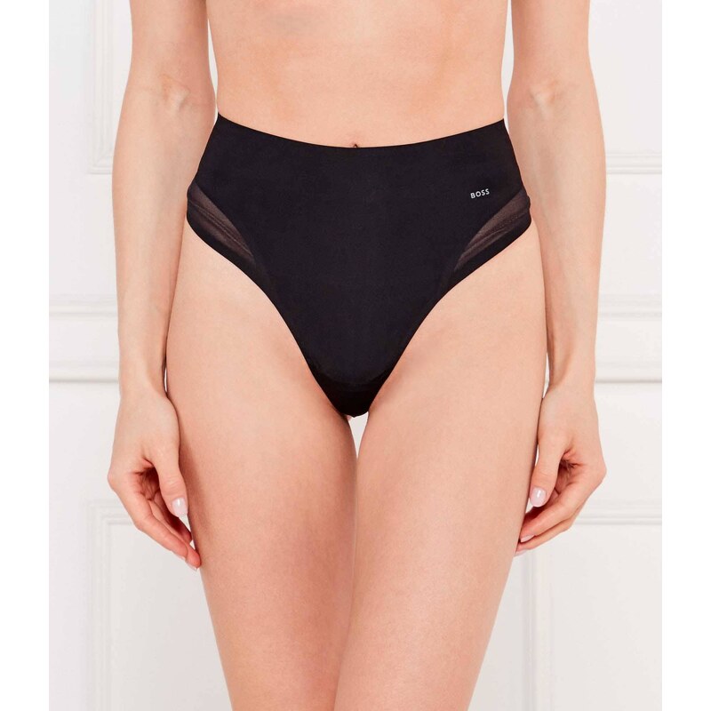 BOSS BLACK Tanga 106010400
