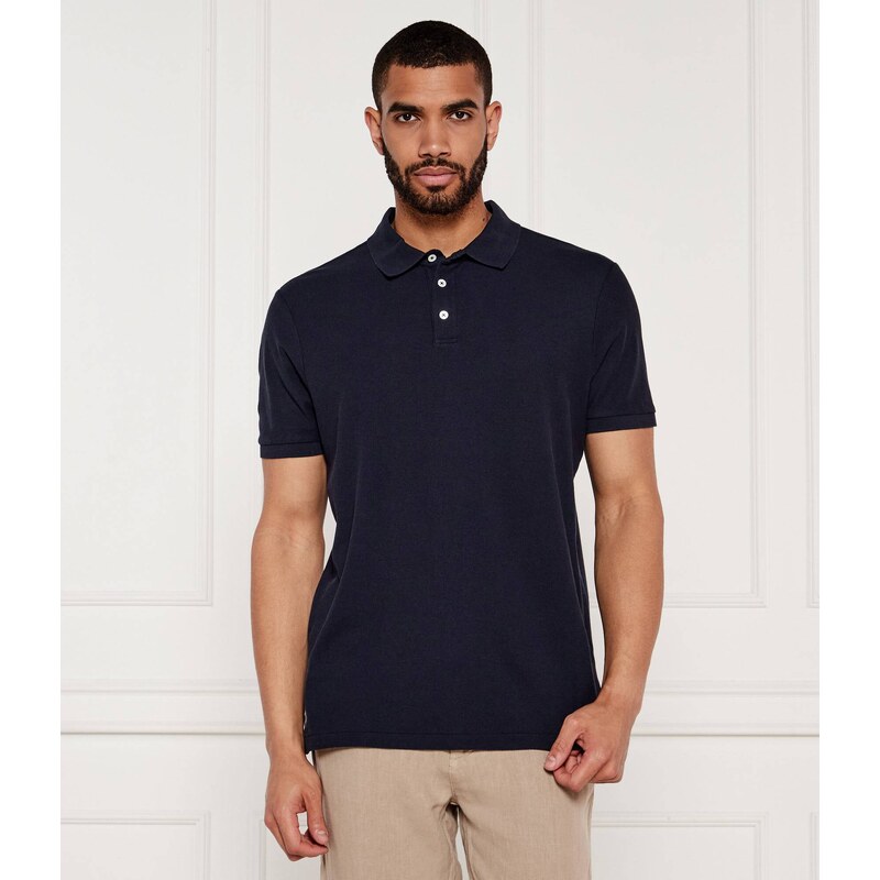 POLO RALPH LAUREN Polokošile | Regular Fit