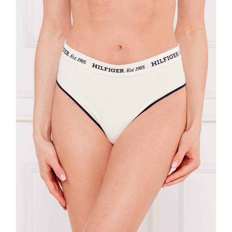 Tommy Hilfiger Kalhotky
