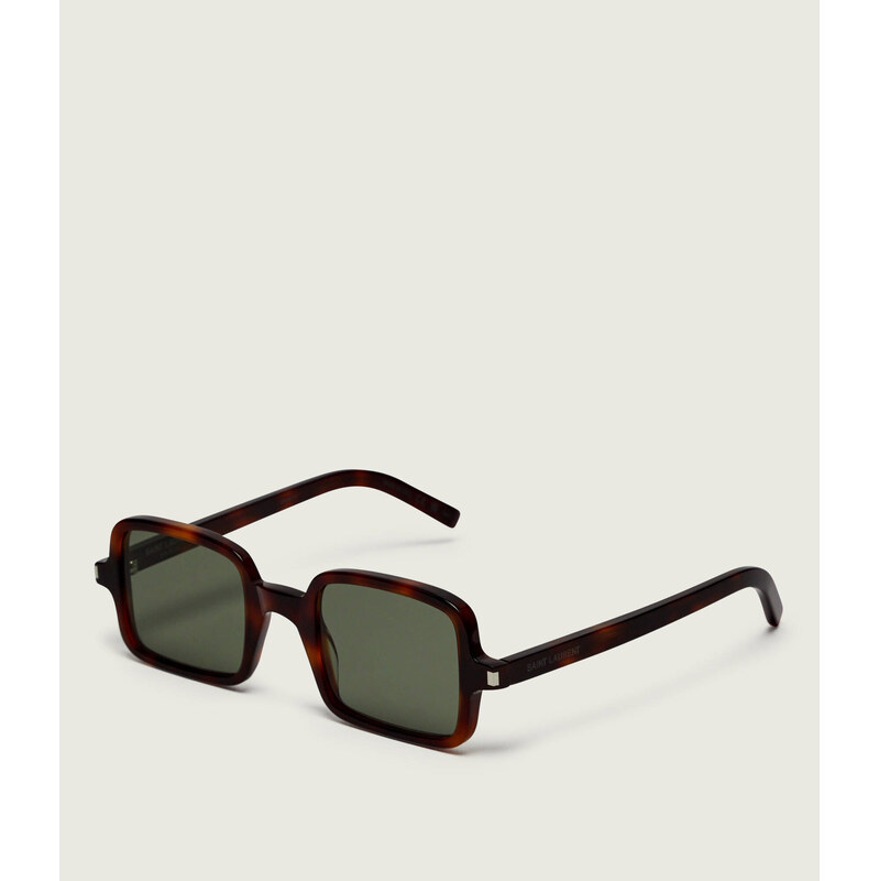 Saint Laurent Sluneční brýle 114776141
