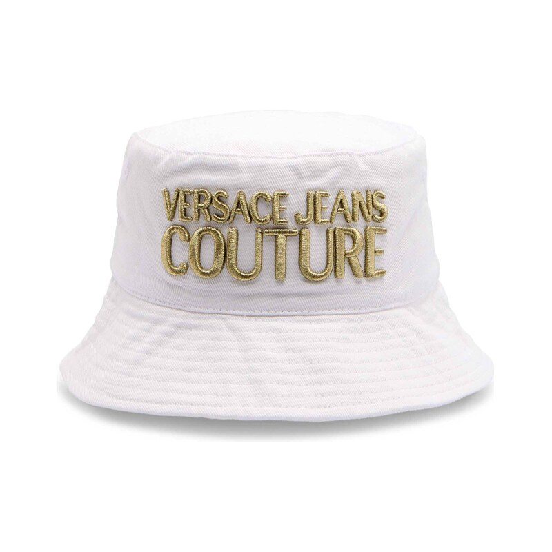 Versace Jeans Couture Klobouk