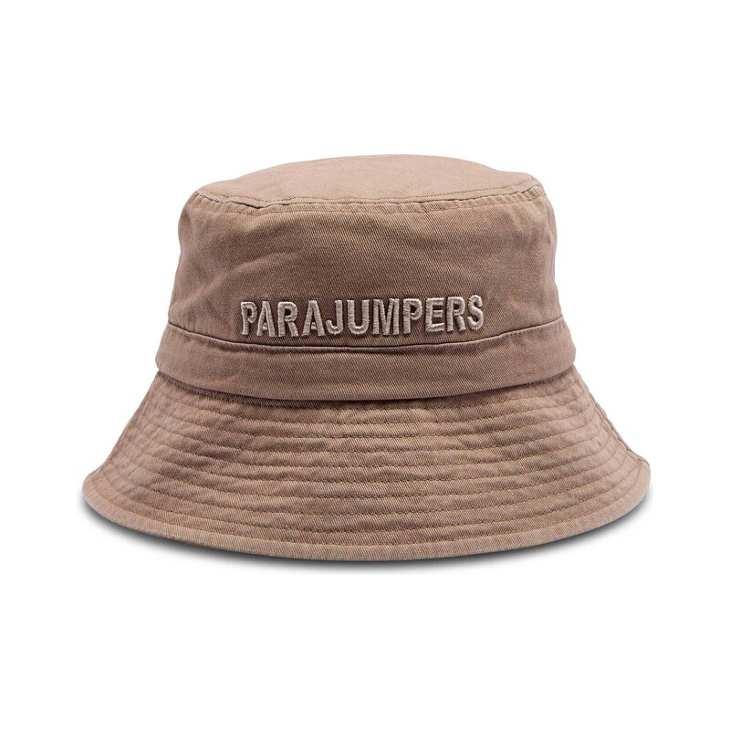 PARAJUMPERS Klobouk Gab