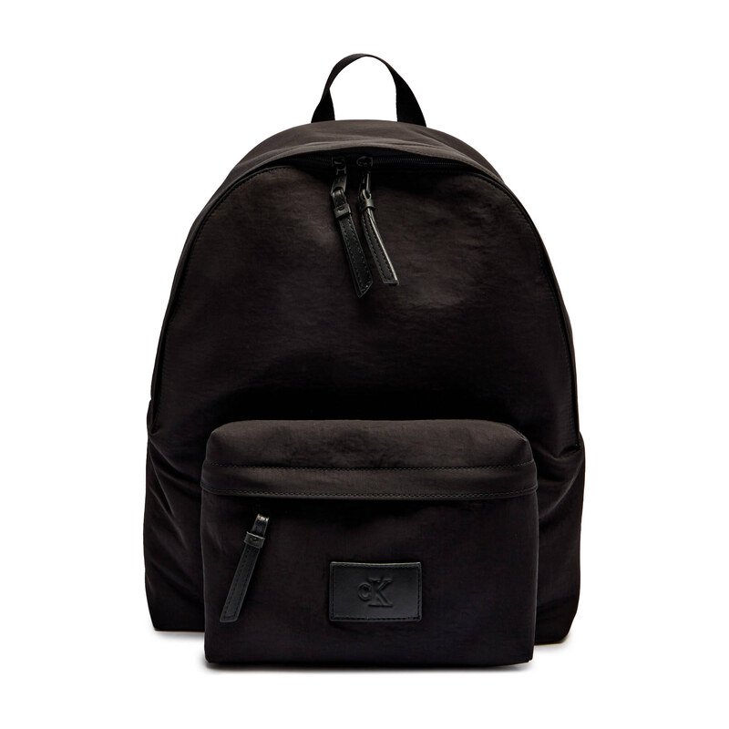 Calvin Klein Jeans Batoh