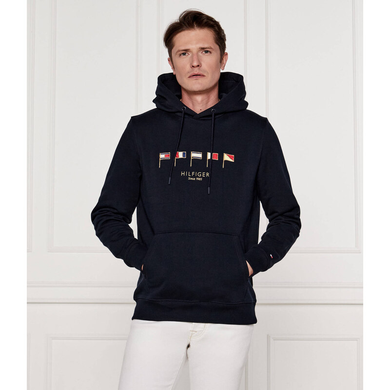 Tommy Hilfiger Mikina | Regular Fit