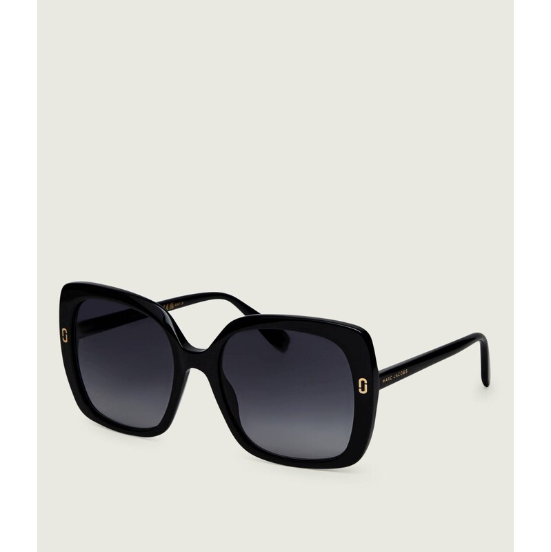 Marc Jacobs Sluneční brýle MJ 1138/S