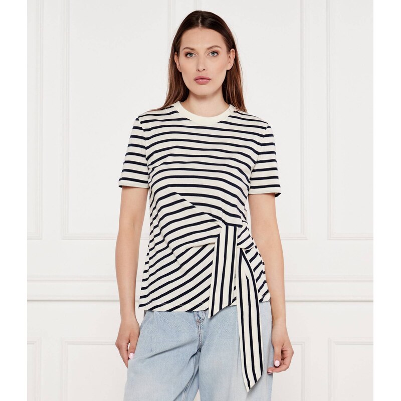 Tommy Hilfiger Halenka | Regular Fit