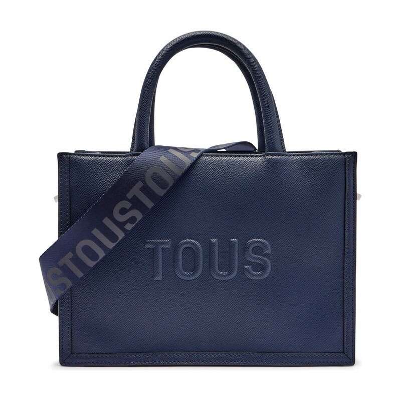 Tous Kufřík AMAYA 105876759