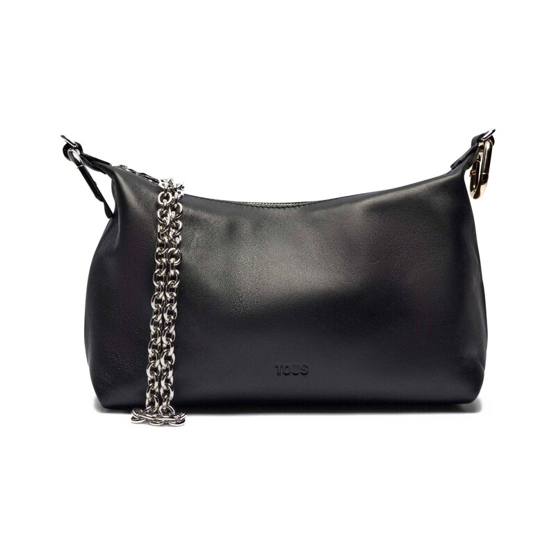 Tous Kůžoná kabelka na rameno MINI 105876760