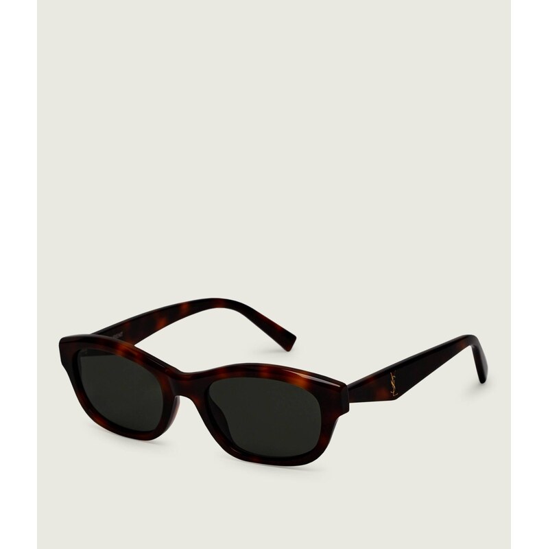 Saint Laurent Sluneční brýle 114756933